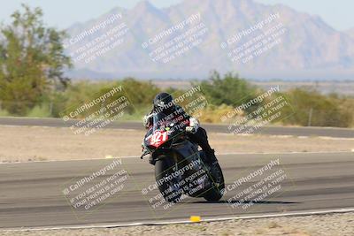 media/Oct-07-2023-CVMA (Sat) [[f84d08e330]]/Race 11 Supersport Open/